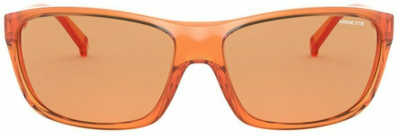 Arnette El Carmen AN4263