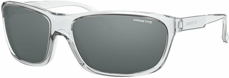 Arnette El Carmen AN4263