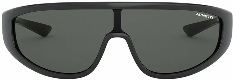 Arnette Clayface AN4264