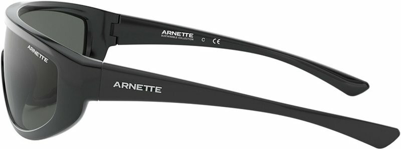 Arnette Clayface AN4264