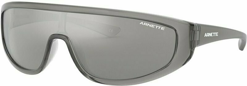 Arnette Clayface AN4264