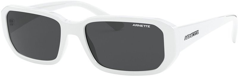 Arnette Gringo AN4265