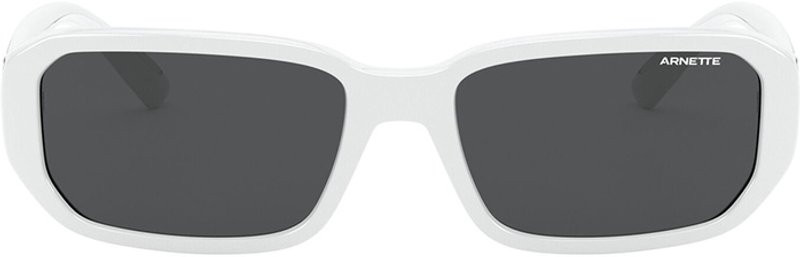 Arnette Gringo AN4265