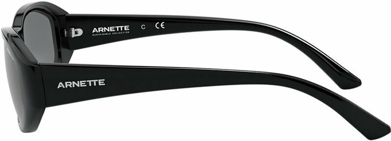 Arnette Lizard AN4266