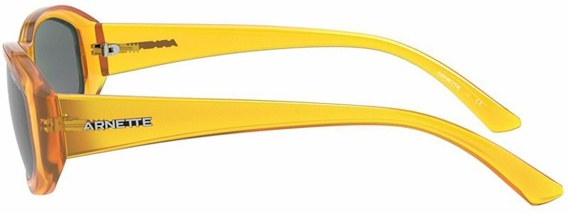 Arnette Lizard AN4266