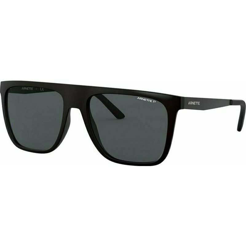 Arnette Chapinero AN4261