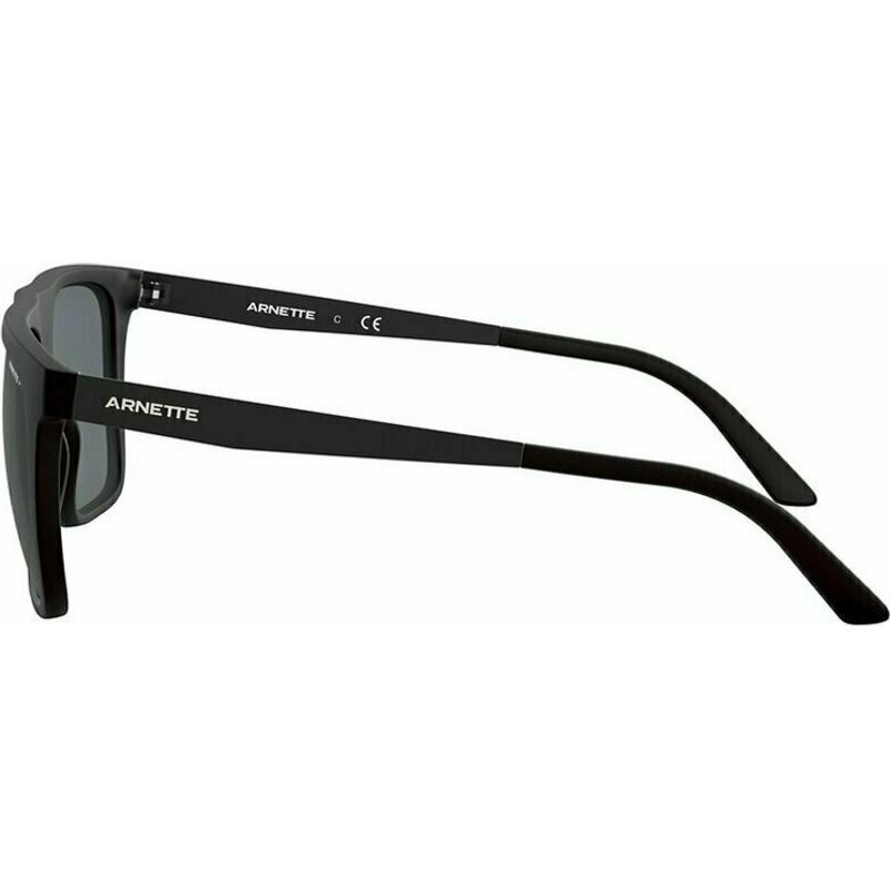 Arnette Chapinero AN4261