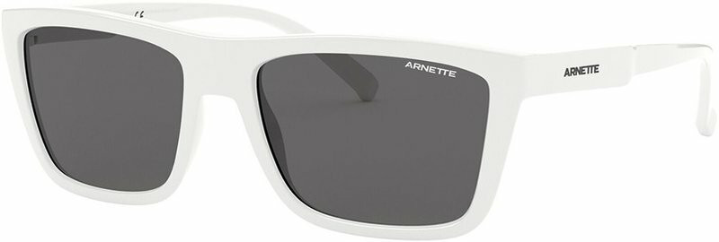 Arnette Ellum AN4262