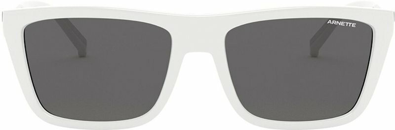 Arnette Ellum AN4262