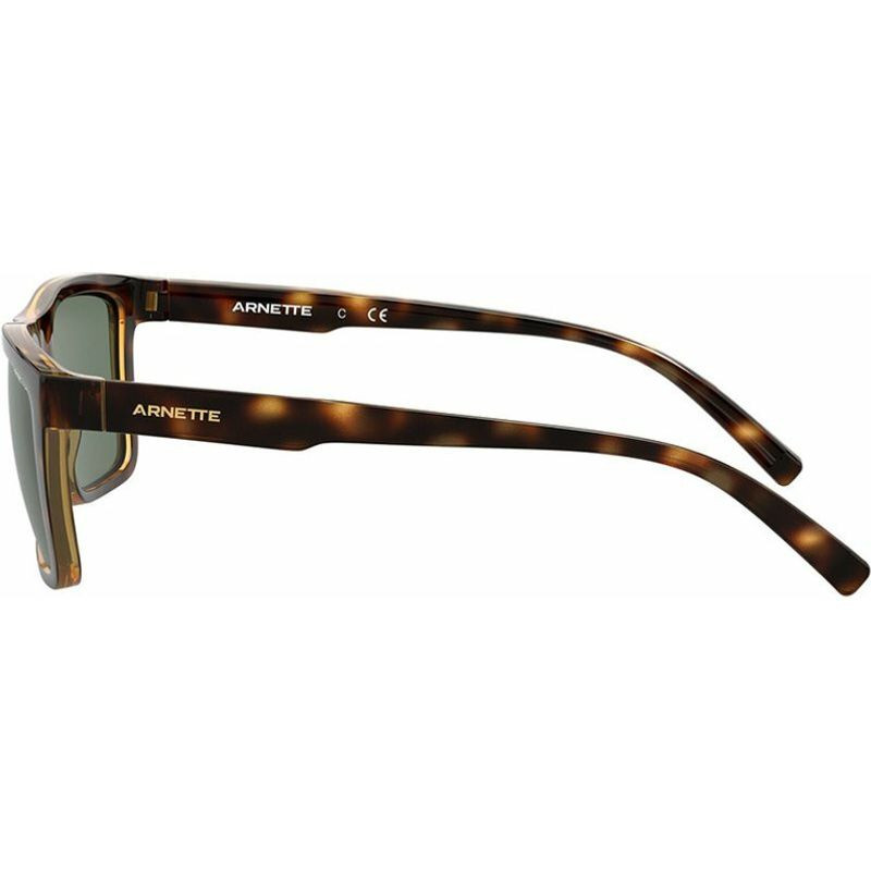 Arnette Ellum AN4262