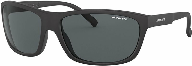 Arnette El Carmen AN4263