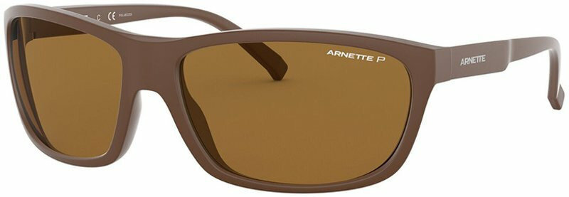 Arnette El Carmen AN4263