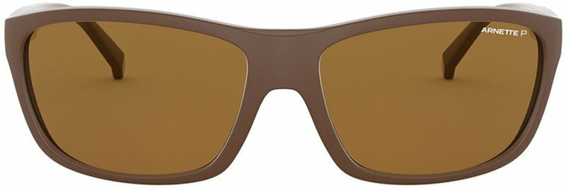 Arnette El Carmen AN4263