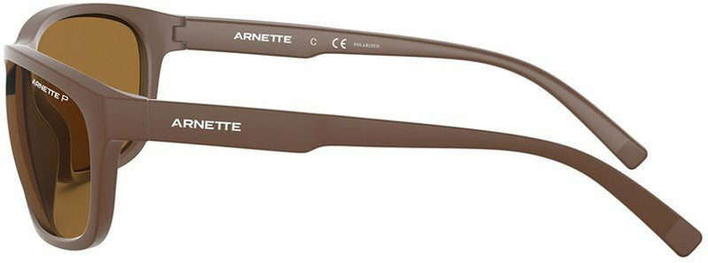 Arnette El Carmen AN4263