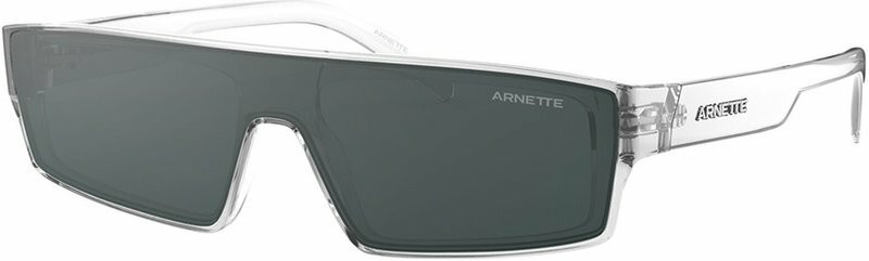 Arnette Syke AN4268