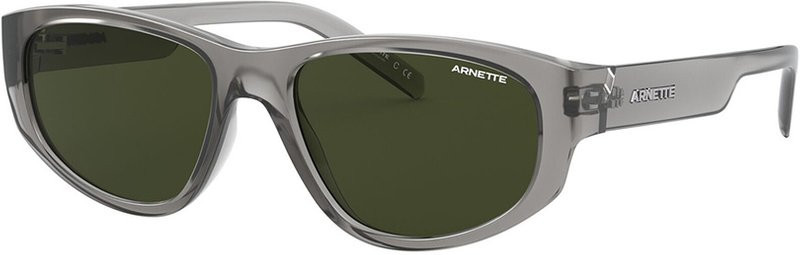 Arnette Daemon AN4269