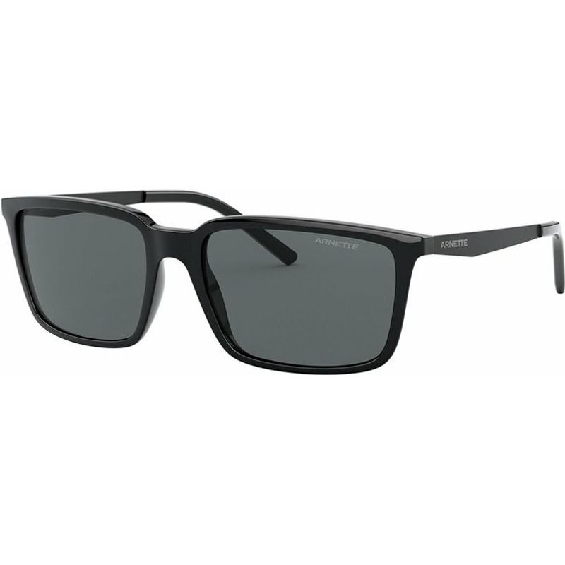 Arnette Calipso AN4270