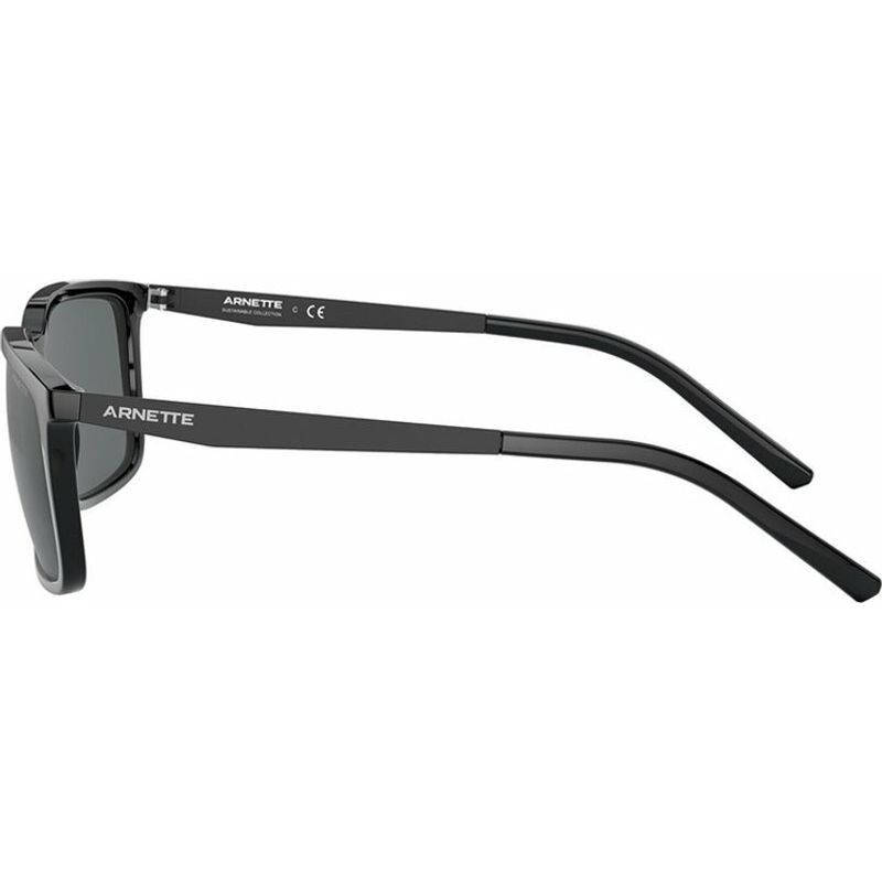 Arnette Calipso AN4270