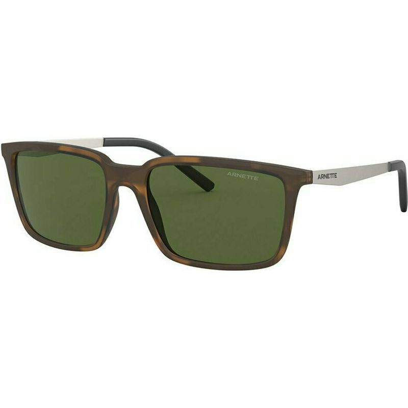 Arnette Calipso AN4270