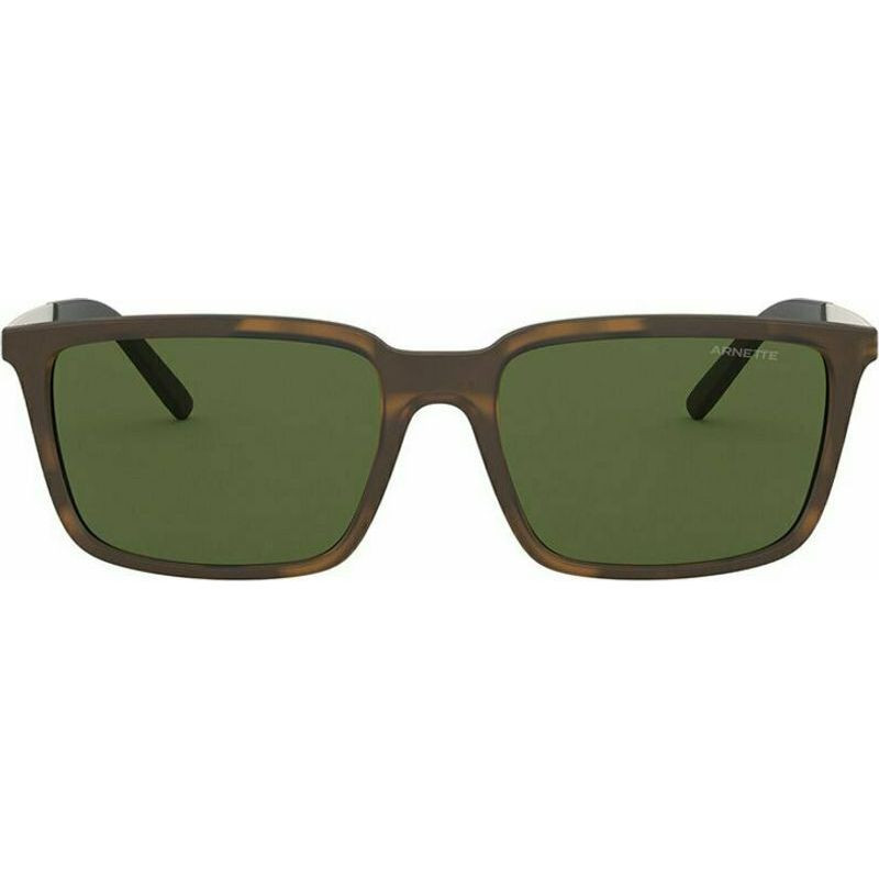 Arnette Calipso AN4270