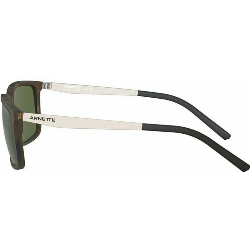 Arnette Calipso AN4270