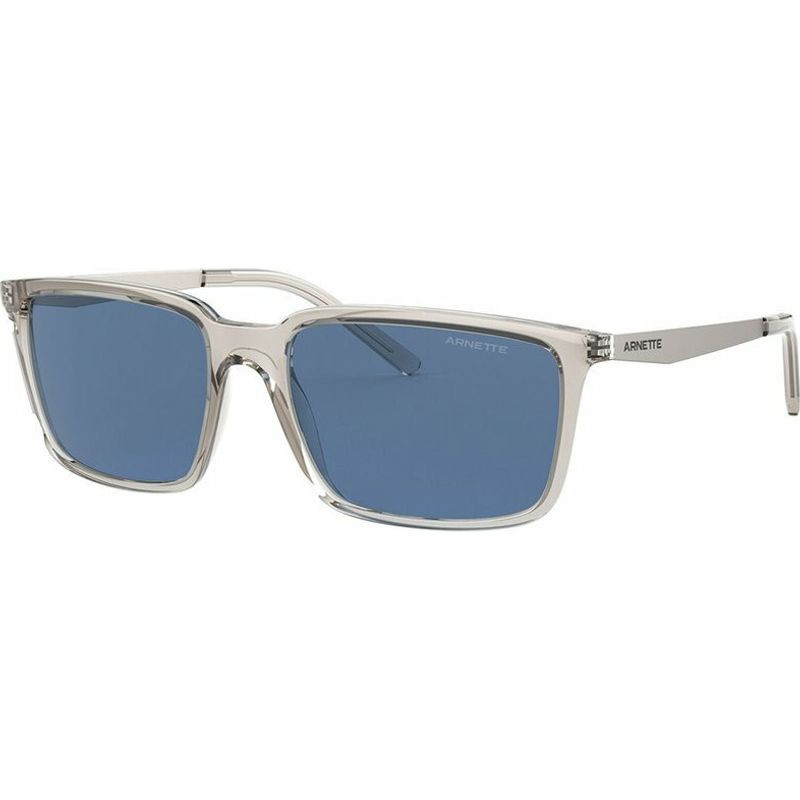 Arnette Calipso AN4270