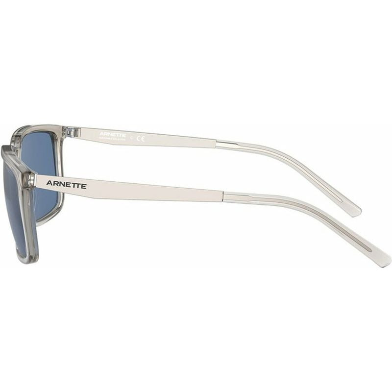 Arnette Calipso AN4270