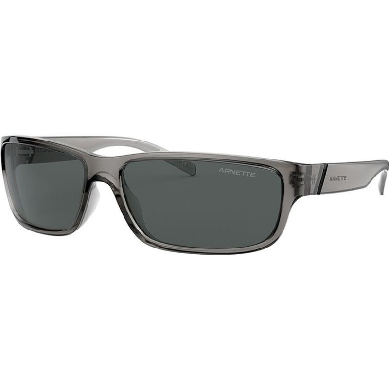 Arnette Zoro AN4271