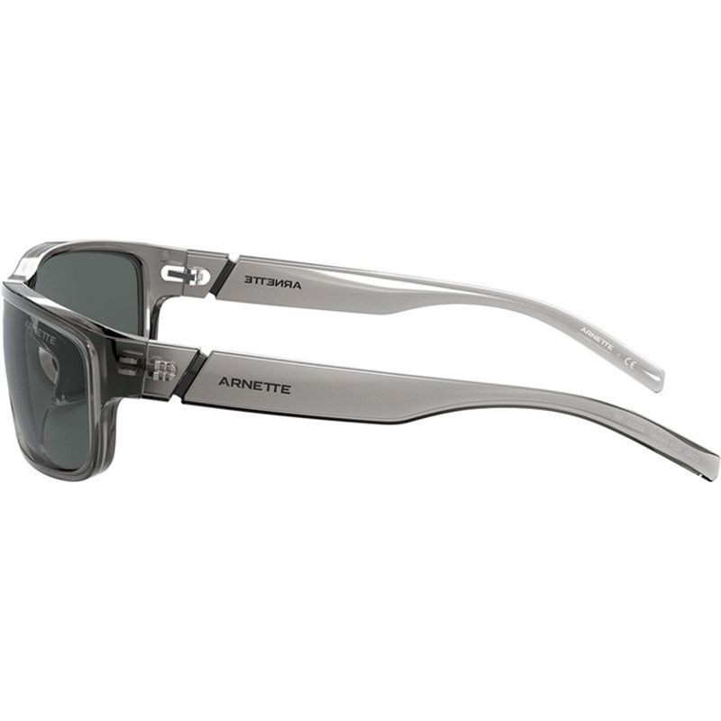 Arnette Zoro AN4271