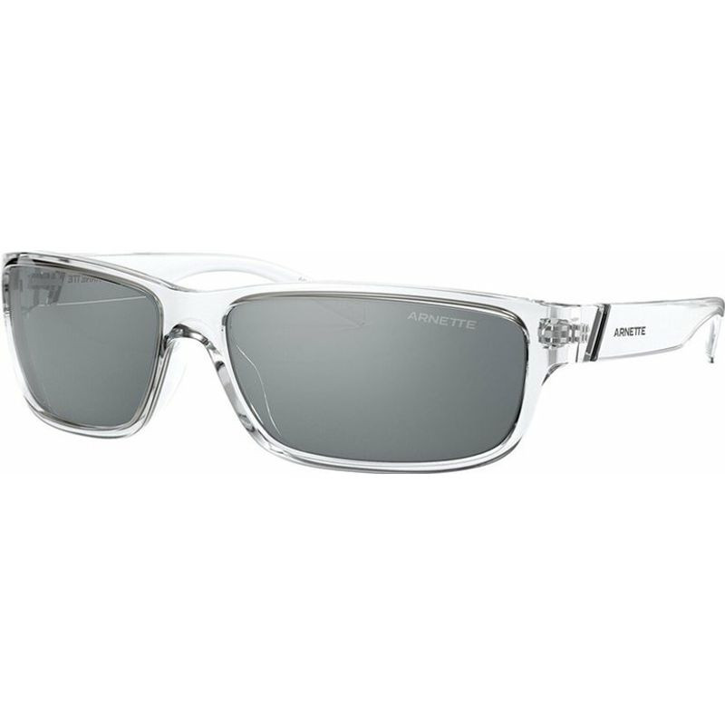 Arnette Zoro AN4271