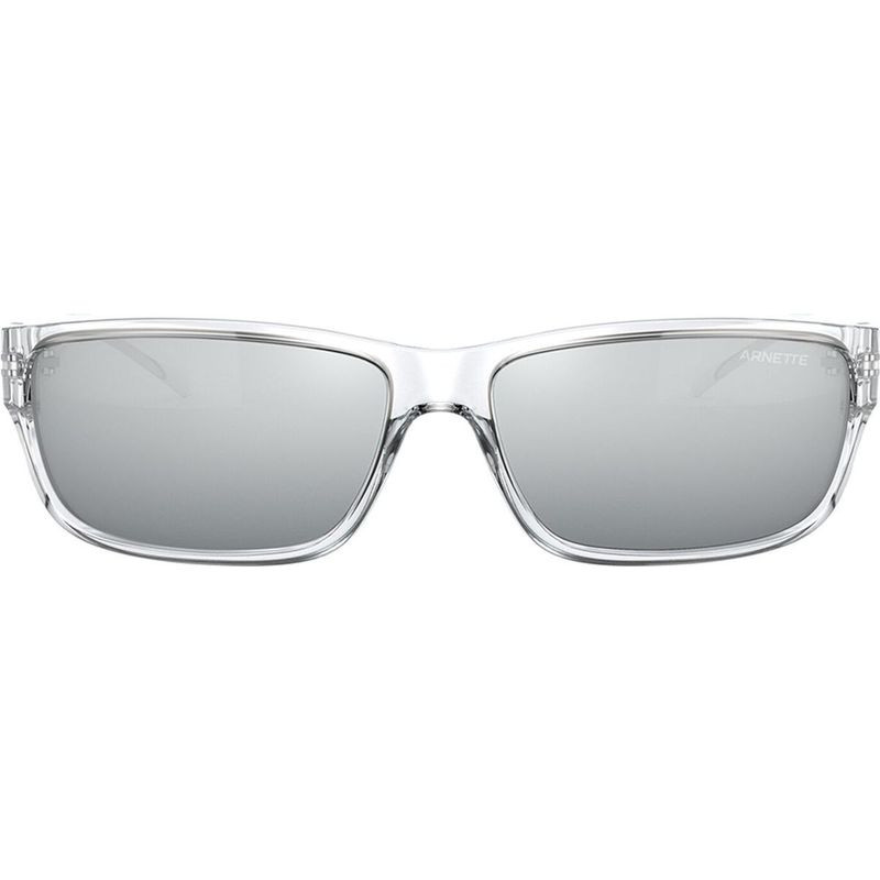 Arnette Zoro AN4271