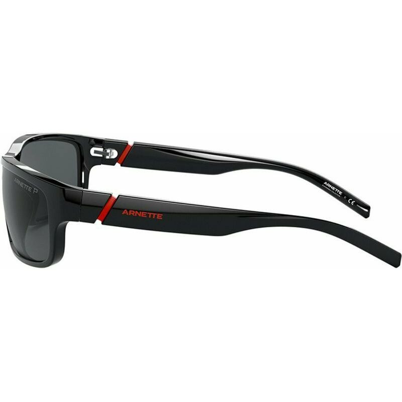 Arnette Zoro AN4271