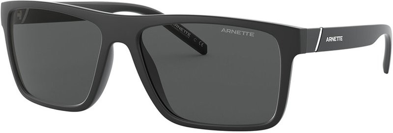 Arnette Goemon AN4267