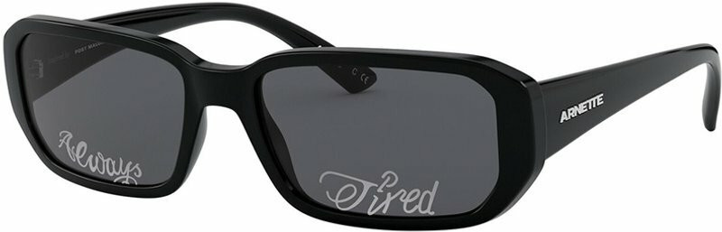 An4265 arnette Clearance