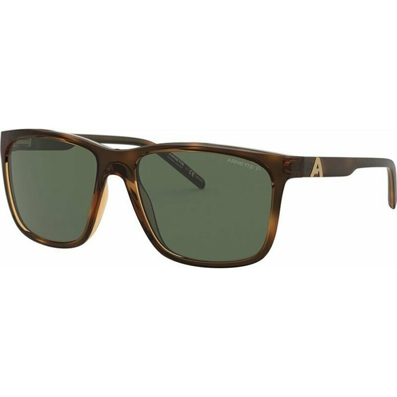 Arnette Adios Baby! AN4272