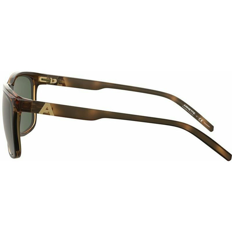 Arnette Adios Baby! AN4272