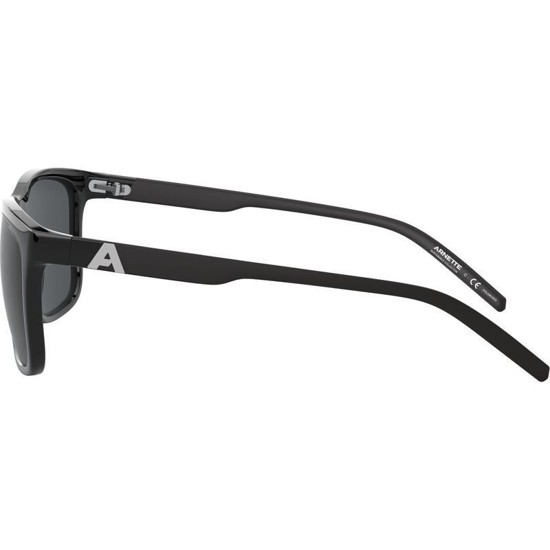 Arnette Adios Baby! AN4272