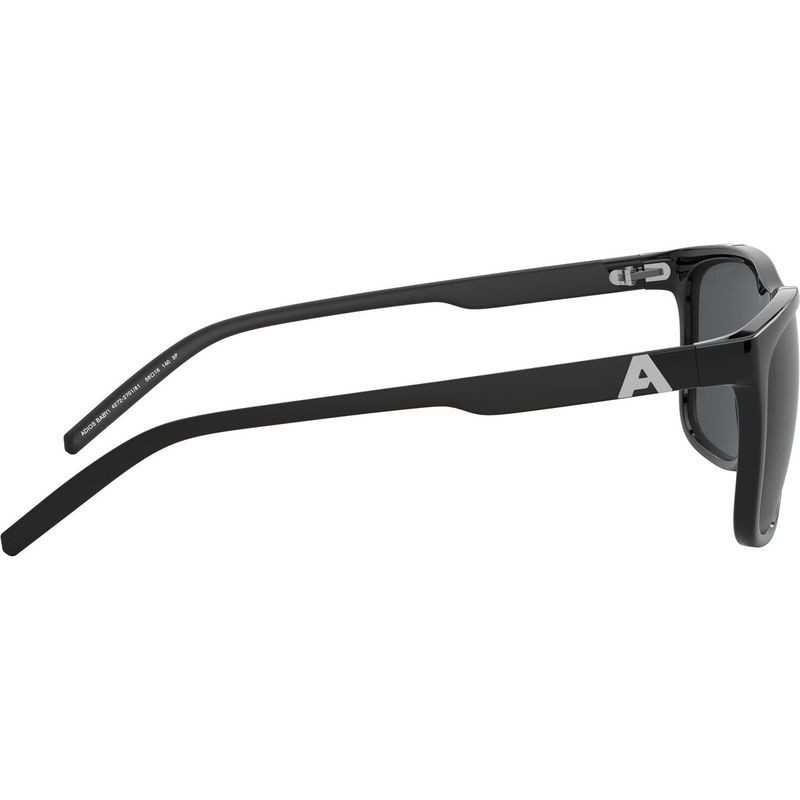 Arnette Adios Baby! AN4272