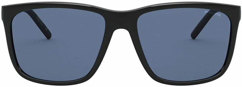 Arnette Adios Baby! AN4272