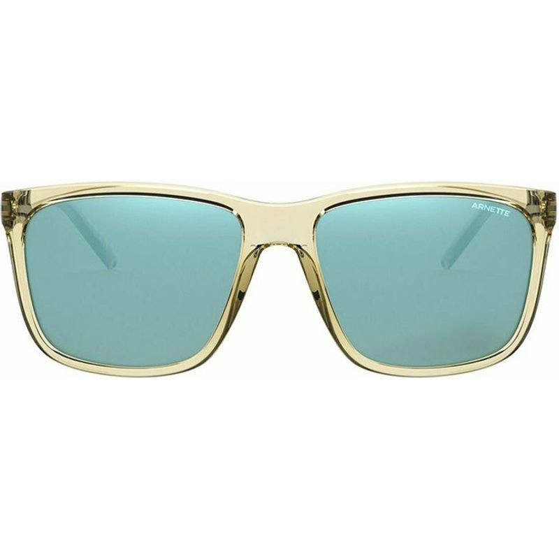 Arnette Adios Baby! AN4272