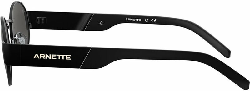 Arnette Lars AN3081