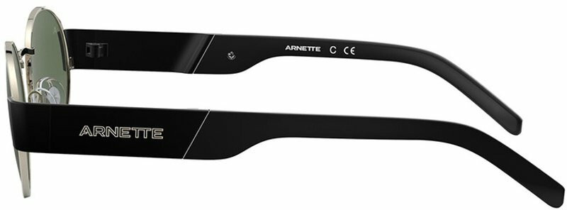 Arnette Lars AN3081