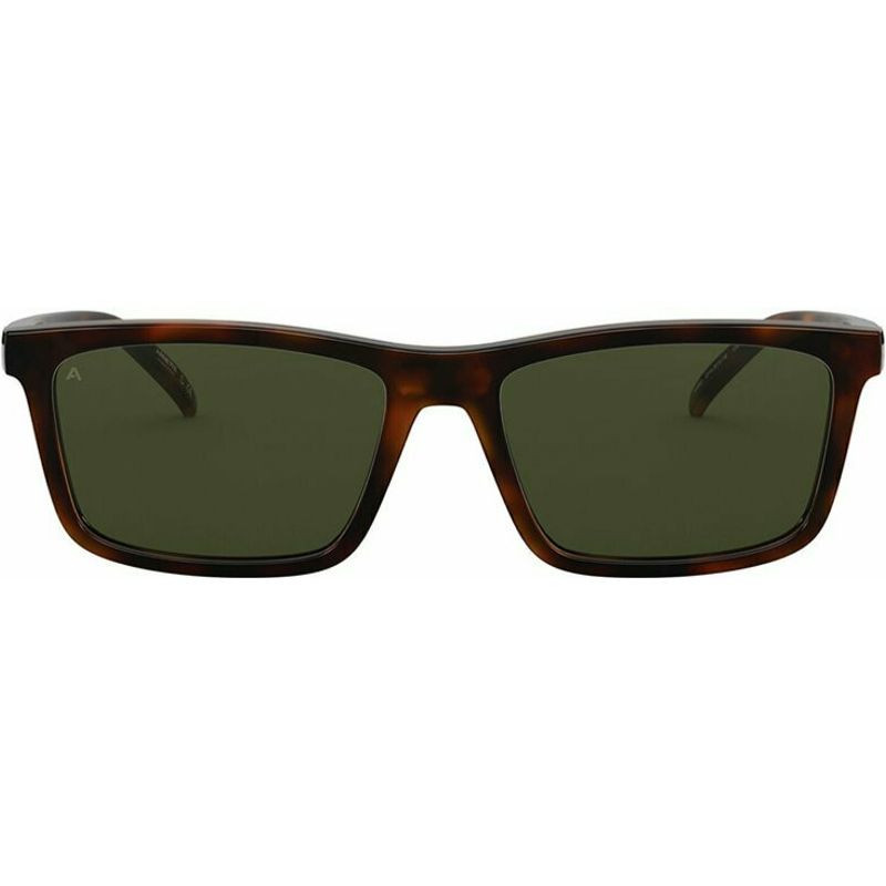 Arnette Hypno AN4274