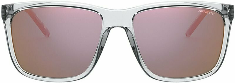 Arnette Adios Baby! AN4272