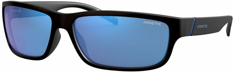 Arnette Zoro AN4271