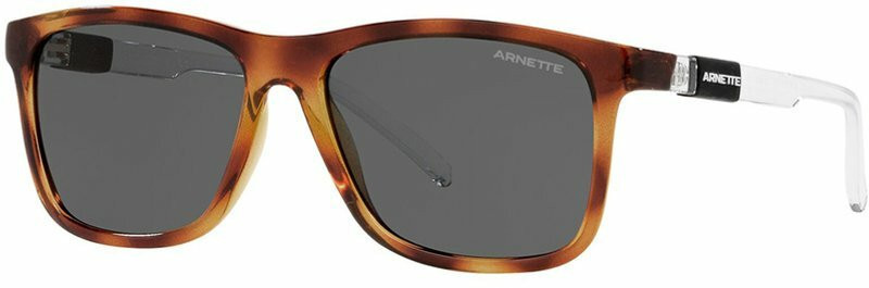 Arnette Dude AN4276