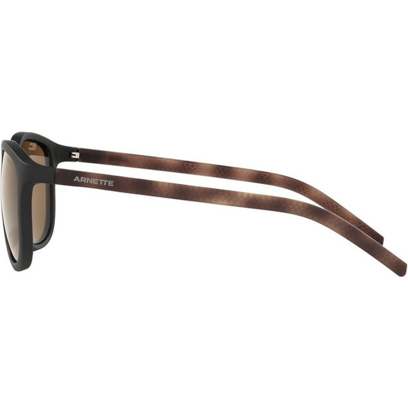 Arnette Pykkewyn AN4277