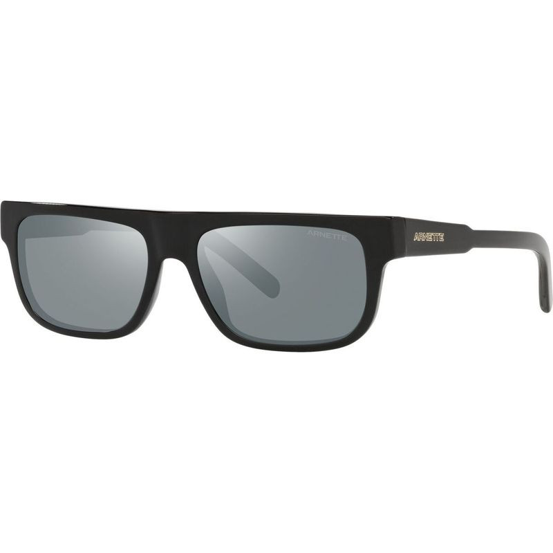 Arnette Gothboy AN4278