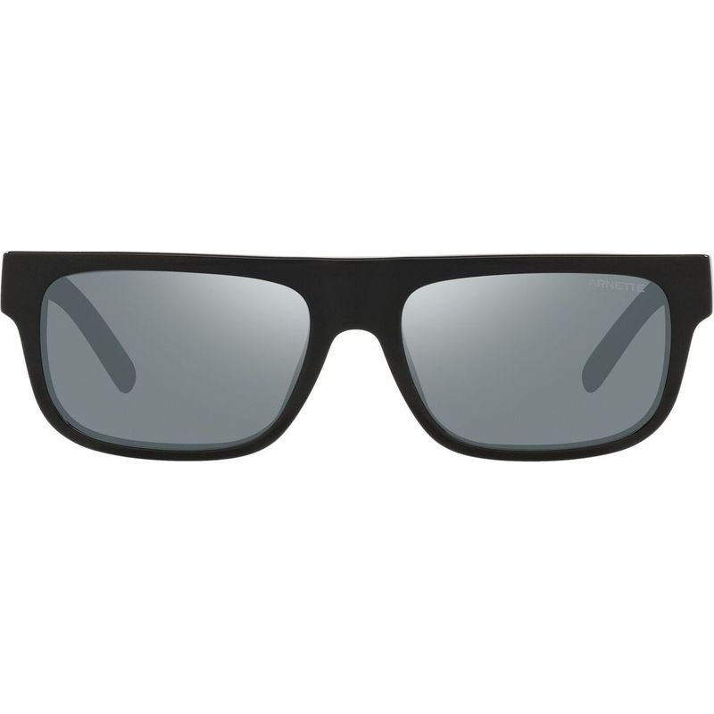 Arnette Gothboy AN4278