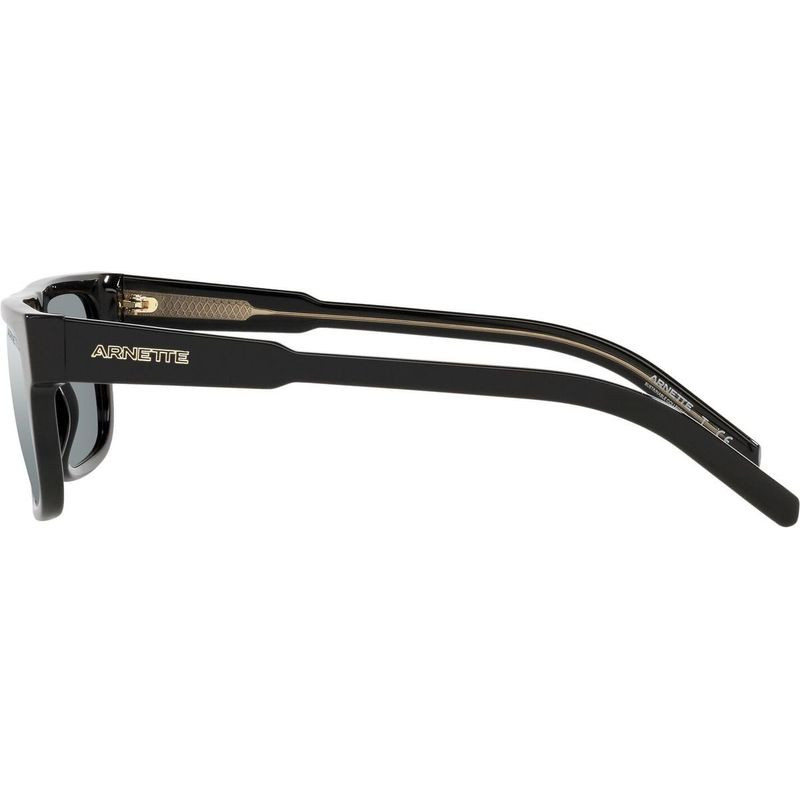 Arnette Gothboy AN4278